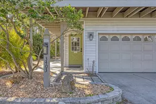 3403 10th St W, Palmetto, FL 34221 - Photo 21