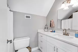 3403 10th St W, Palmetto, FL 34221 - Photo 43