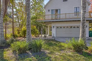 3403 10th St W, Palmetto, FL 34221 - Photo 19