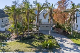 3403 10th St W, Palmetto, FL 34221 - Photo 17