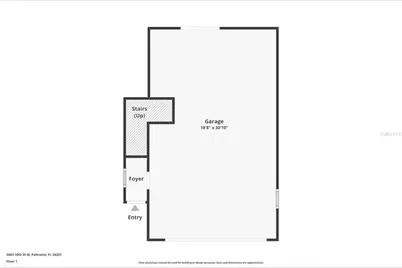 3403 10th Street W, Palmetto, FL 34221 - Photo 69