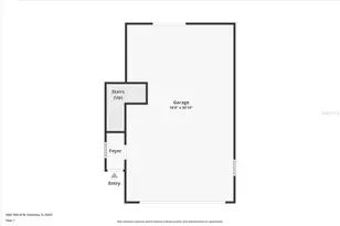 3403 10th St W, Palmetto, FL 34221 - Photo 69
