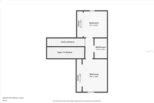 3403 10th St W, Palmetto, FL 34221 - Photo 71