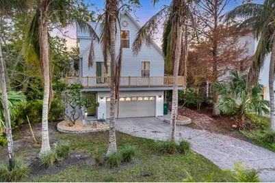 3403 10th Street W, Palmetto, FL 34221 - Photo 3