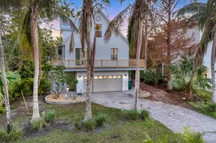 3403 10th St W, Palmetto, FL 34221 - Photo 3