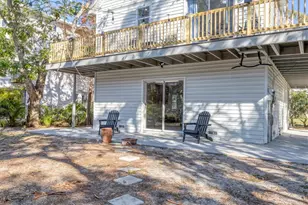 3403 10th St W, Palmetto, FL 34221 - Photo 55
