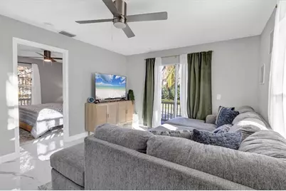 3403 10th Street W, Palmetto, FL 34221 - Photo 23