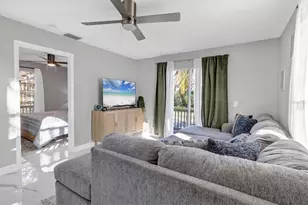 3403 10th St W, Palmetto, FL 34221 - Photo 23