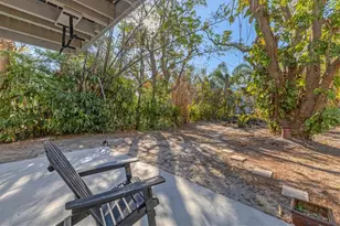 3403 10th St W, Palmetto, FL 34221 - Photo 53