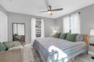 3403 10th St W, Palmetto, FL 34221 - Photo 33
