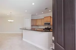 6123 25th Street E, Ellenton, FL 34222 - Photo 5