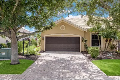 6123 25th Street E, Ellenton, FL 34222 - Photo 1