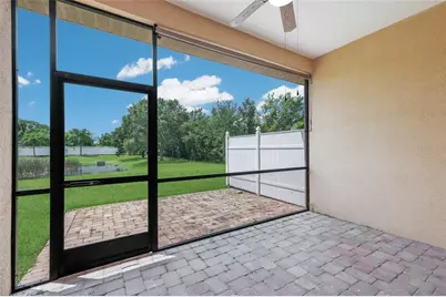 6123 25th Street E, Ellenton, FL 34222 - Photo 27