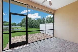6123 25th Street E, Ellenton, FL 34222 - Photo 27