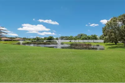 6123 25th Street E, Ellenton, FL 34222 - Photo 31