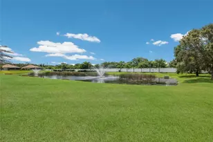 6123 25th Street E, Ellenton, FL 34222 - Photo 31