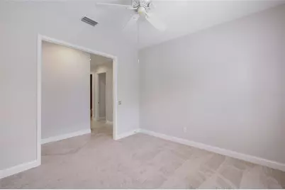 6123 25th Street E, Ellenton, FL 34222 - Photo 23