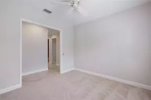 6123 25th Street E, Ellenton, FL 34222 - Photo 23