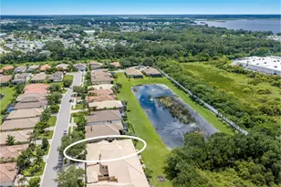 6123 25th Street E, Ellenton, FL 34222 - Photo 35