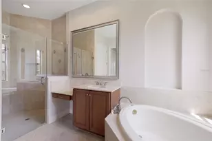 6123 25th Street E, Ellenton, FL 34222 - Photo 19
