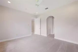 6123 25th Street E, Ellenton, FL 34222 - Photo 17