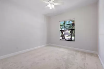 6123 25th Street E, Ellenton, FL 34222 - Photo 25