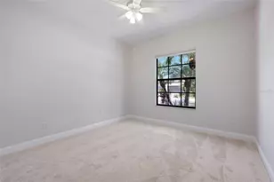 6123 25th Street E, Ellenton, FL 34222 - Photo 25