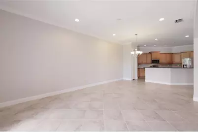 6123 25th Street E, Ellenton, FL 34222 - Photo 15