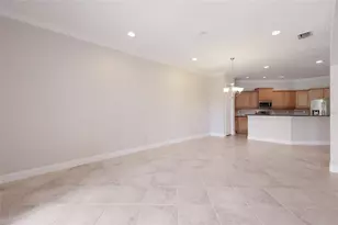 6123 25th Street E, Ellenton, FL 34222 - Photo 15