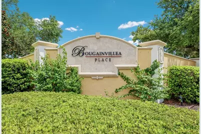 6123 25th Street E, Ellenton, FL 34222 - Photo 37