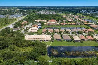 6123 25th Street E, Ellenton, FL 34222 - Photo 33