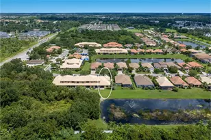 6123 25th Street E, Ellenton, FL 34222 - Photo 33