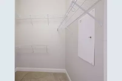 6123 25th Street E, Ellenton, FL 34222 - Photo 21