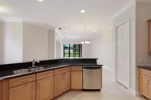 6123 25th Street E, Ellenton, FL 34222 - Photo 9