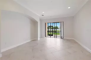 6123 25th Street E, Ellenton, FL 34222 - Photo 13