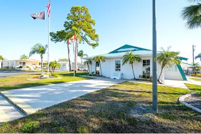 2062 Champion Street, Sarasota, FL 34231 - Photo 27