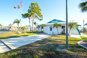2062 Champion St, Sarasota, FL 34231 - Photo 27