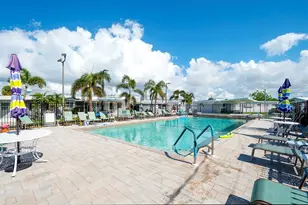 2062 Champion St, Sarasota, FL 34231 - Photo 33