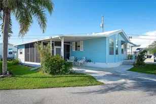 2062 Champion St, Sarasota, FL 34231 - Photo 3
