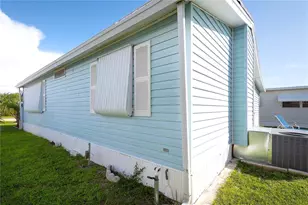 2062 Champion St, Sarasota, FL 34231 - Photo 25