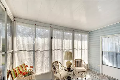 2062 Champion Street, Sarasota, FL 34231 - Photo 19