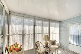 2062 Champion St, Sarasota, FL 34231 - Photo 19