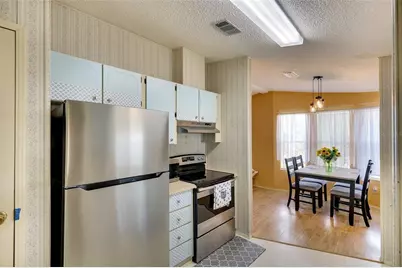 2062 Champion Street, Sarasota, FL 34231 - Photo 11
