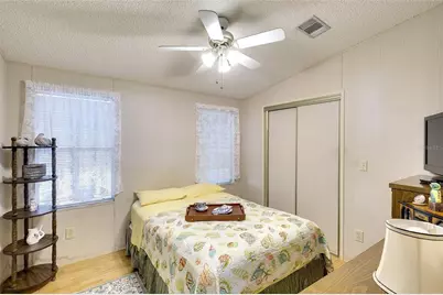 2062 Champion Street, Sarasota, FL 34231 - Photo 13