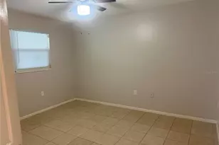 1612 15th Ave W, Bradenton, FL 34205 - Photo 11