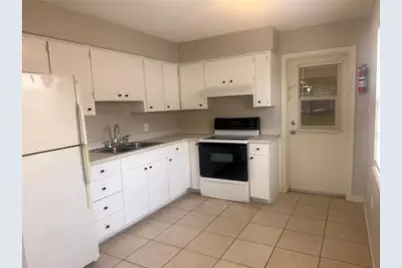 1612 15th Avenue W, Bradenton, FL 34205 - Photo 7