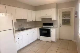 1612 15th Ave W, Bradenton, FL 34205 - Photo 7