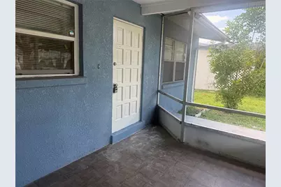1612 15th Avenue W, Bradenton, FL 34205 - Photo 3