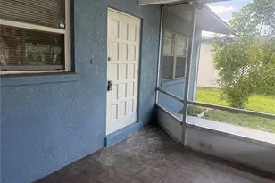 1612 15th Ave W, Bradenton, FL 34205 - Photo 3