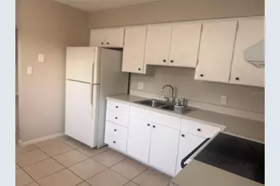 1612 15th Avenue W, Bradenton, FL 34205 - Photo 9